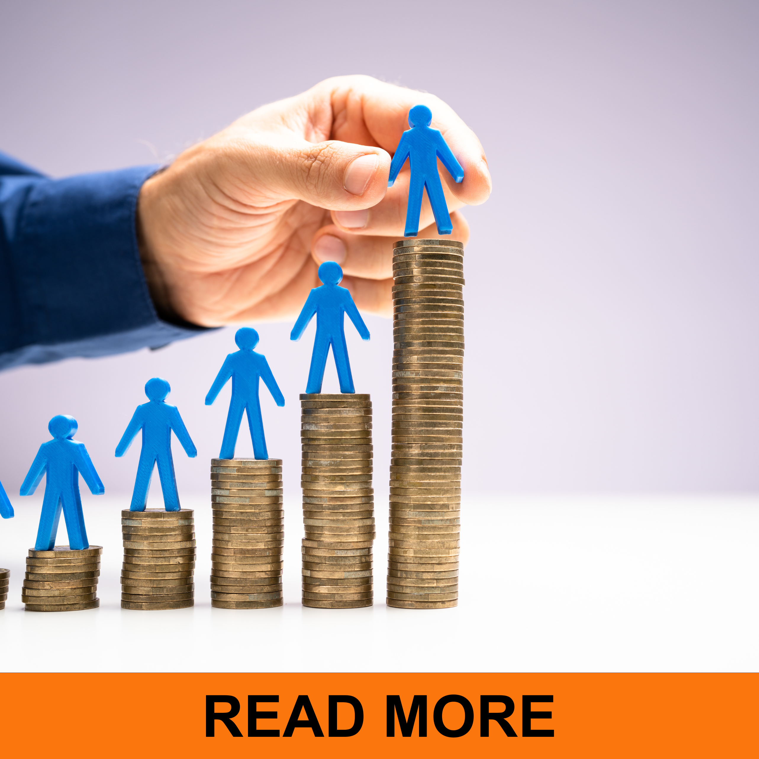 Compensation & Benefits