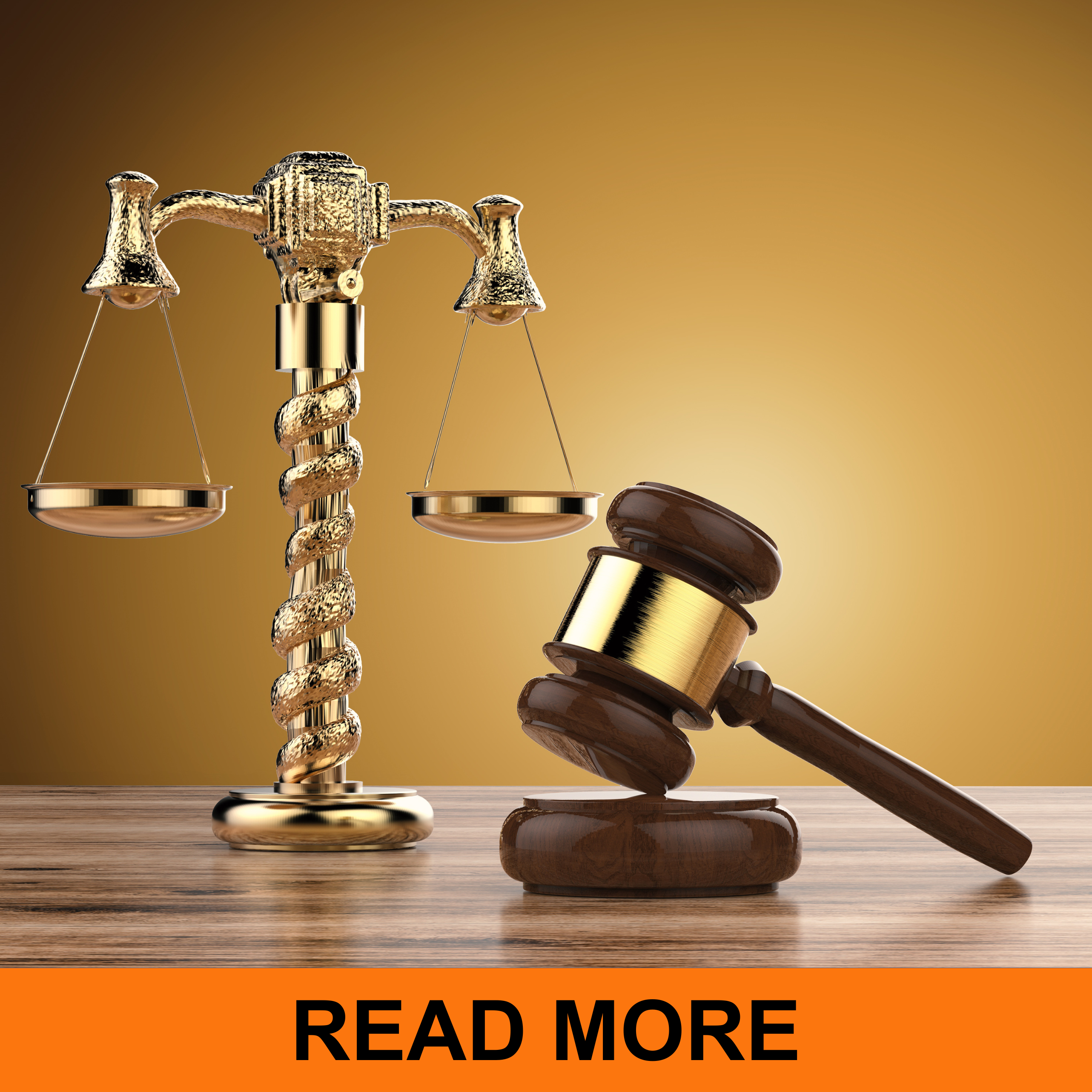 Labour Laws