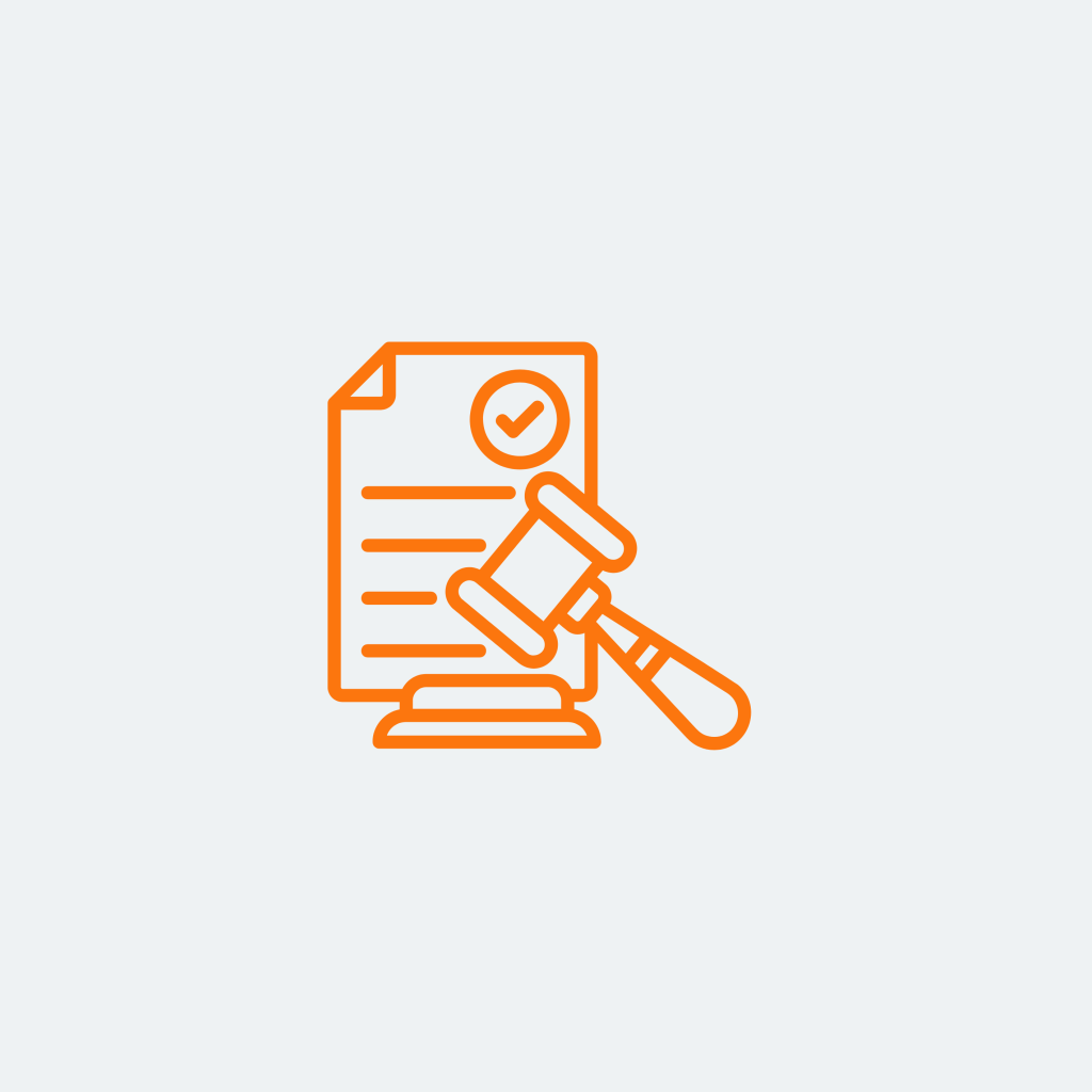 10+ Labour Laws