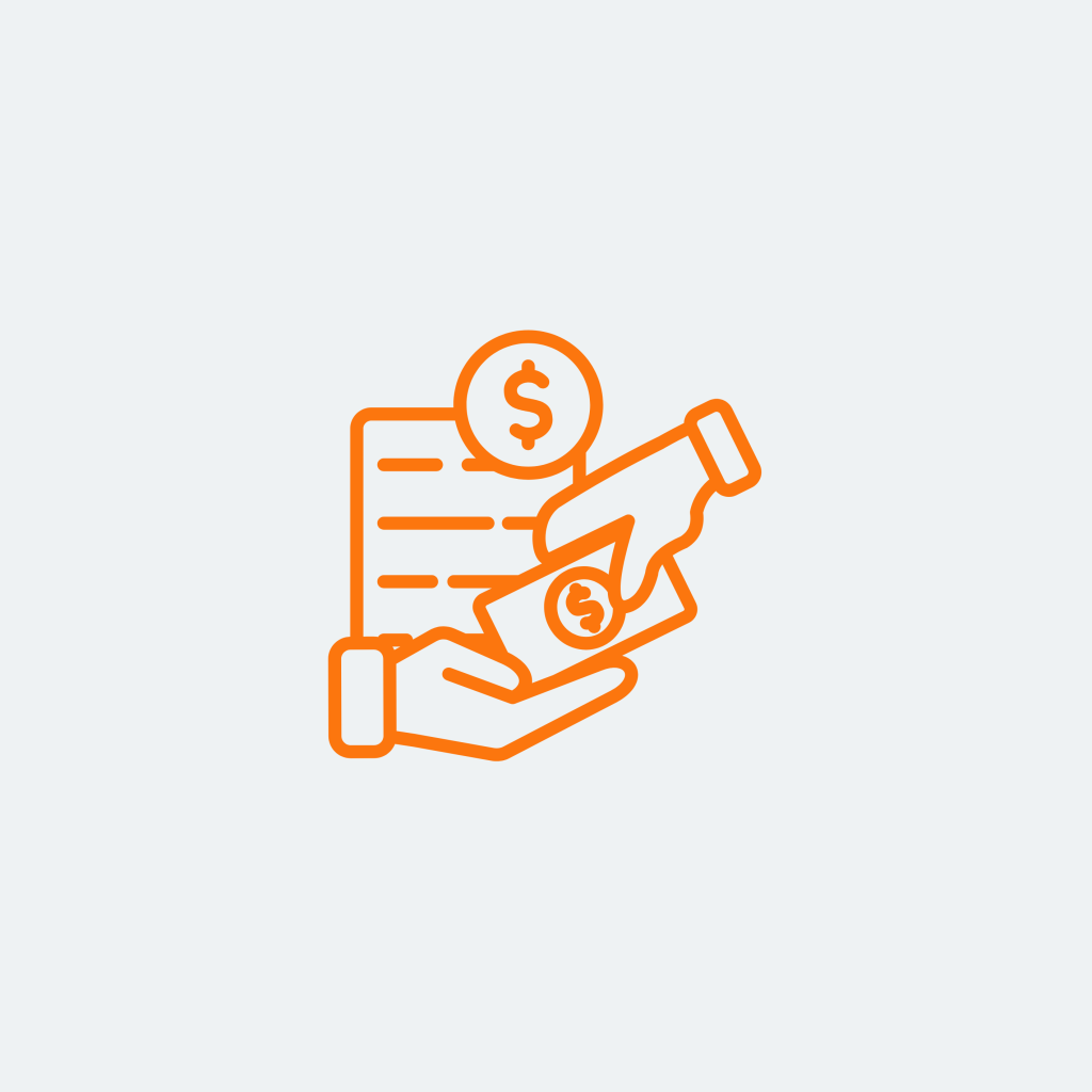 100+ Employee Payroll Processing