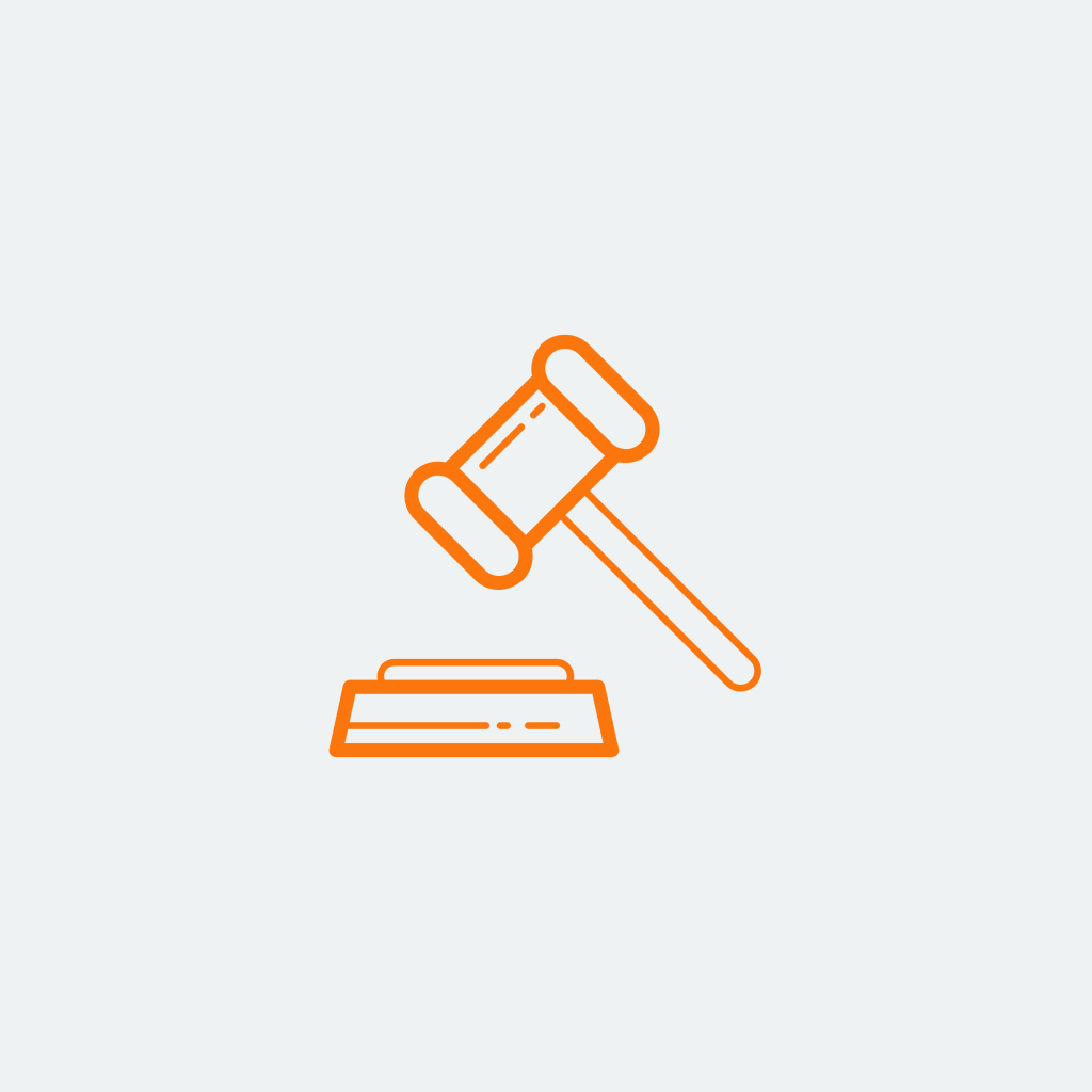 15+ Compliances Laws