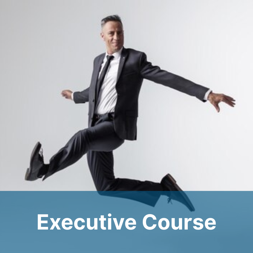Payroll & Compliances