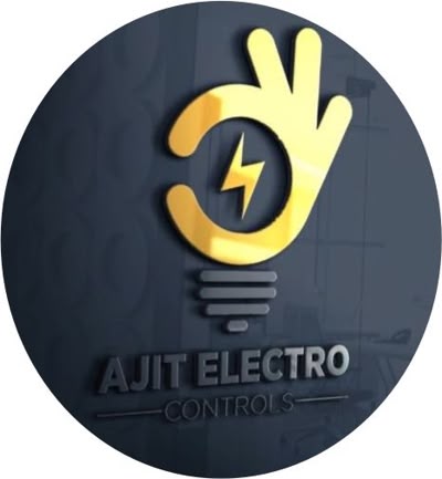 Ajit Electro Controls