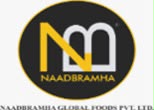 NaadBramha