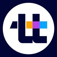 UL