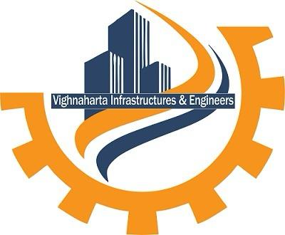 Vighnaharta Infrastructures & Engineers