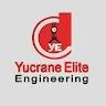 Yucrane Elite Engineering