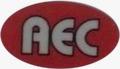 AEC