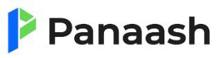 Panaash