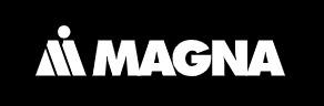 Magna