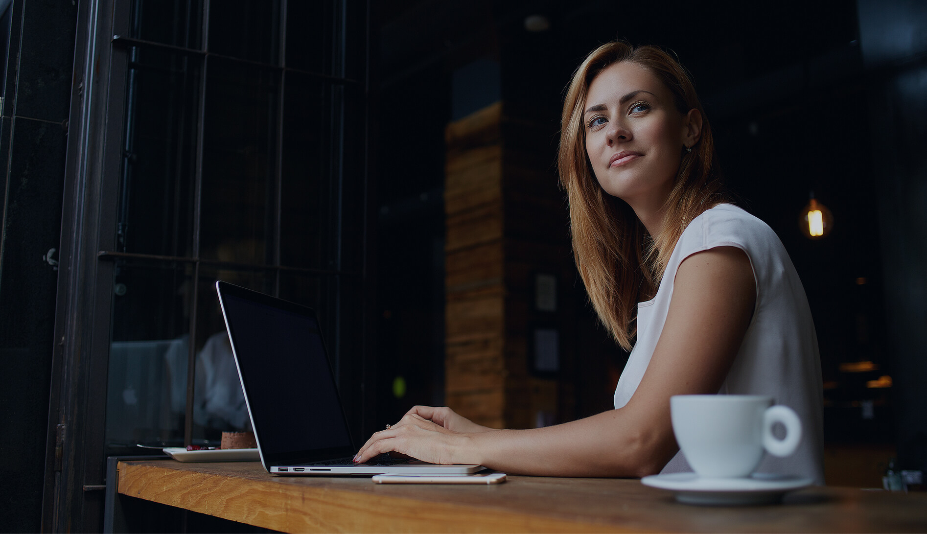 Payroll compliance services