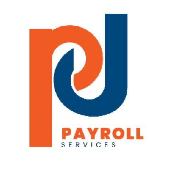 Prish Payrol