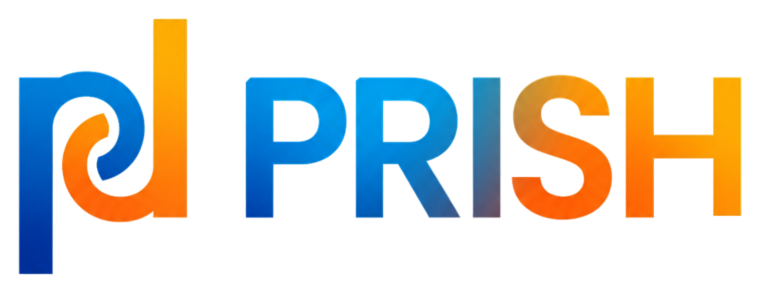 Prish Payroll