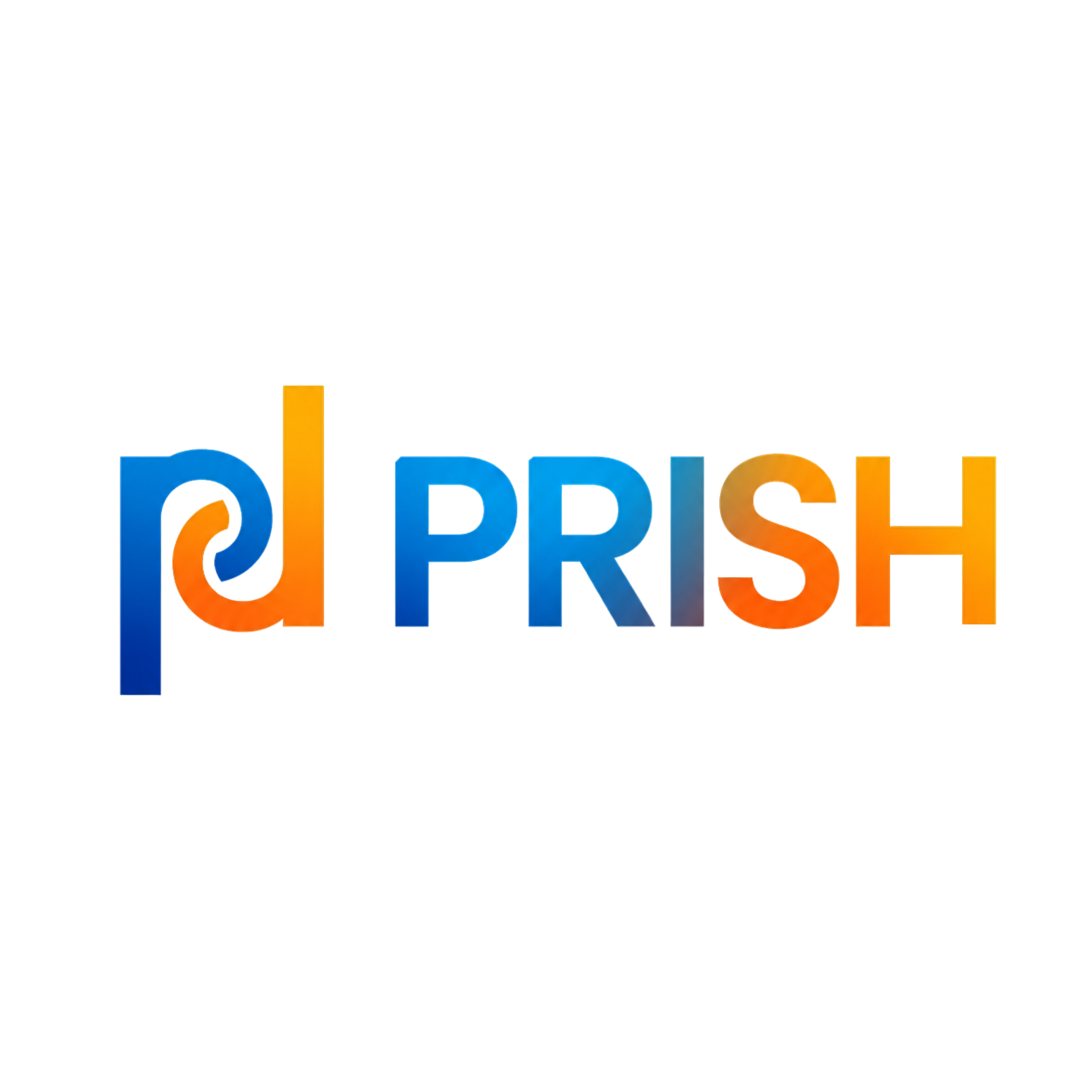 Prish Payroll