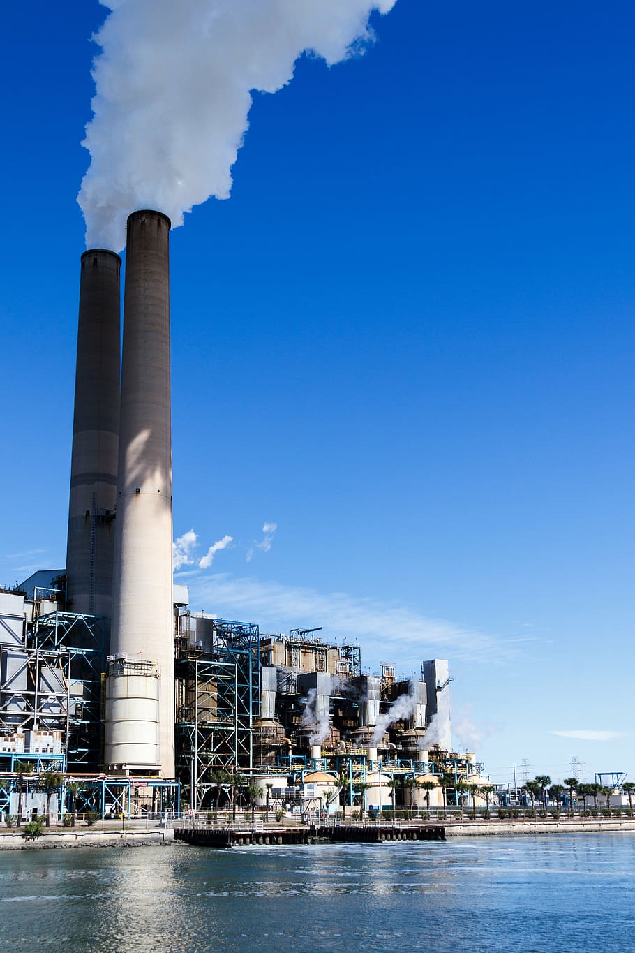 Factories Act